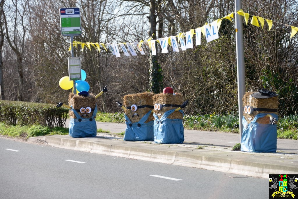 ../Images/Straatversieringswedstrijd 139.jpg